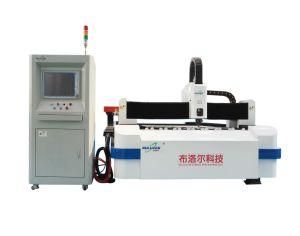 1000W CNC Metal Fiber Laser Cutting Machine Aluminum Carbon Steel Stainless Steel Sheet Laser Cutter China Factory Cheap Price