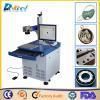 Handware Tool Fiber Laser Marking Machine 20W