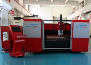 Fiber Laser Cutting Machine-Laser Cutting Machine-Laser Cutting-Metal Cutting Machine