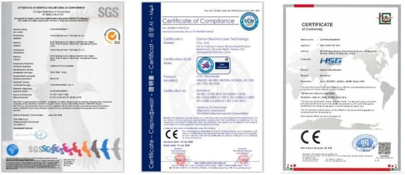 Sheet and Plates Loading and Unloading System Automatic System with Intelligent Layer-Based Measurement of Sheet Thickness