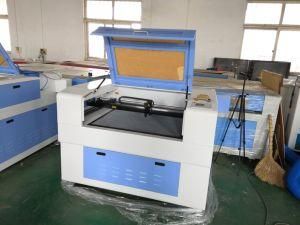 9060 Laser Engraving Cutting Machine for 100W 130W