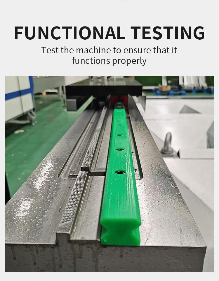 Almost New Laser Machine 60A Model 1000W 2000W Fiber CNC Laser Cutting Equipment with Tube Type Equipment for Industrial Use