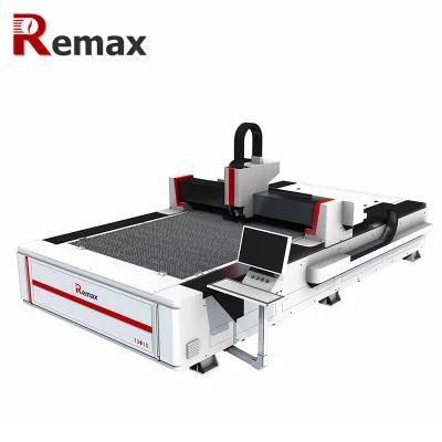 Top Laser Cutting Machine 3 mm Stainless Steel Laser Cutting Machine Laser Cutting Machine 6000 W