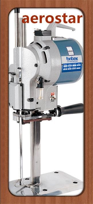 Br-103 (BRITEX) Automatic Sharpener Cutting Machine