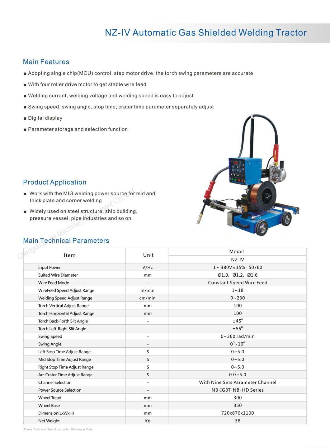 Standard and Customized Laser Cutting Machine