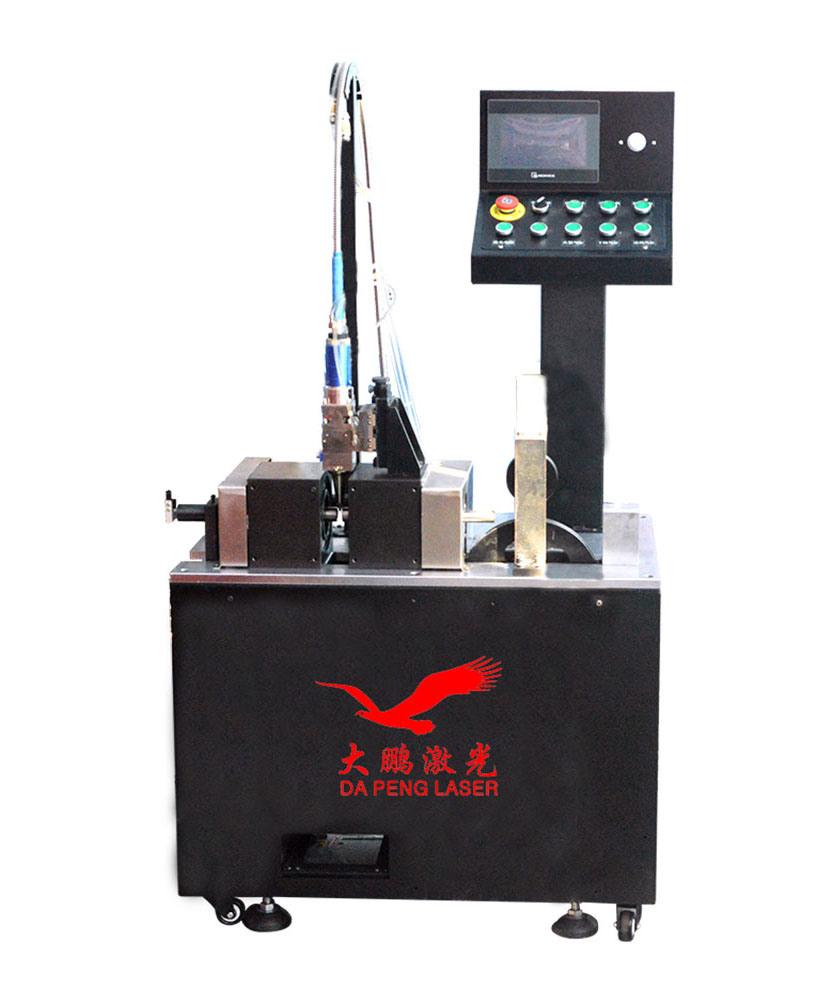 High Speed CNC Fiber 1000W Laser Engraving Cutting Machine in Pakistan