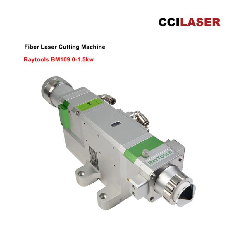 Max Fiber Laser Cutting Machine Parts Fiber Laser 1000W 1500W 2000W 3000W 4000W as Ipg Fiber Laser Source