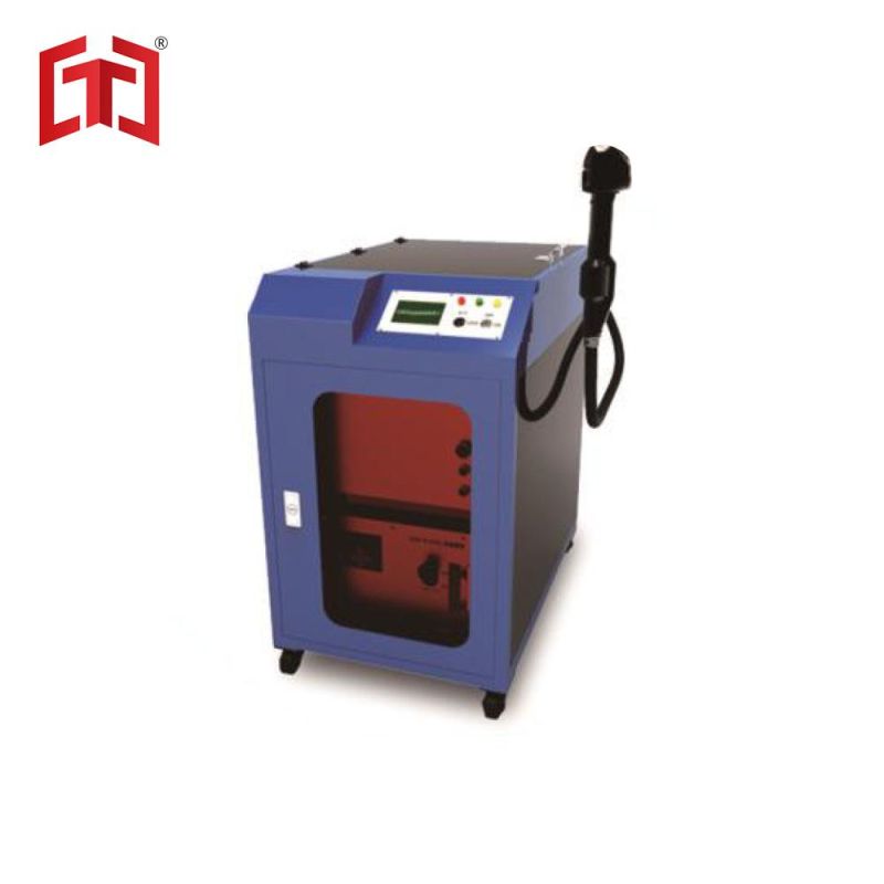 Max Fiber Laser Cutting Power Source