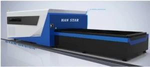 2000W Economic Hot Sale Industrial CNC Metal Fiber Laser Cutting Machine