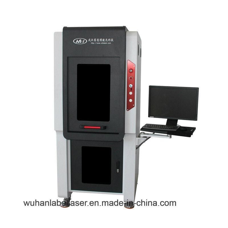 Phone Case Marking Engraving Machine for Sale