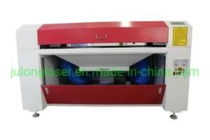 Hot Sale 1390 CO2 Laser Engraver MDF Wood Acrylic Leather Felt Laser+Engraving+Machines with Ce