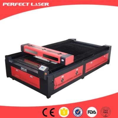 Laser Engraving and Cutting Machine Price