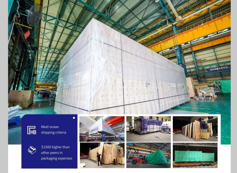 Automatic 1500W 3000W 2kw 3kw 3000mm*1500mm Ipg CNC Fiber Laser Cutting Machine for Metal Steel Aluminium Alloy Sheet Plates and Pipes ISO9001/TUV/CE