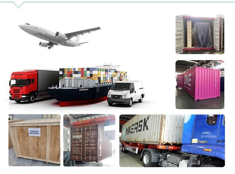 CO2 Laser Non-Metal Engraving Machine Engraver for Handicrafts Cardboard Glass Wood Plywood