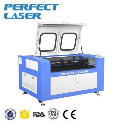 Acrylic Wood Laser Cutter Desktop Glass Plastic CO2 Laser Cutting Engraving Machine Price