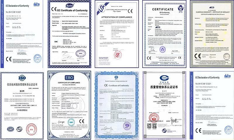 Commercial Fiber Laser Cleaner Machine Handheld Laser Cleaning Machines Supplier