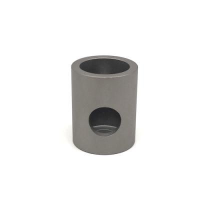Shenzhen Customized Steel Custom Coating Sheet Metal Bending Spare Parts
