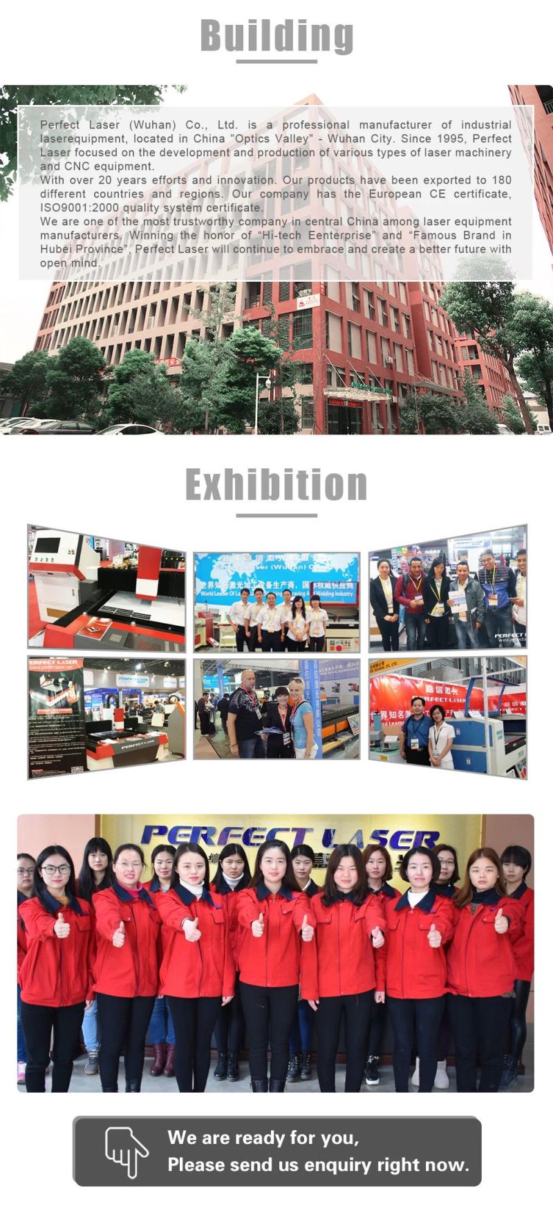 Ipg 50W Optical Metal Bell Fiber Laser Marking Machine