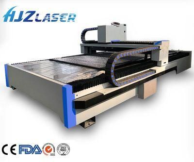 Raycus Ipg Metal Tube Pipe Laser Cutting Machine Price