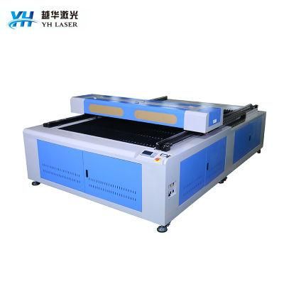 1325 6040 1390 CO2 Laser Cutting Machine