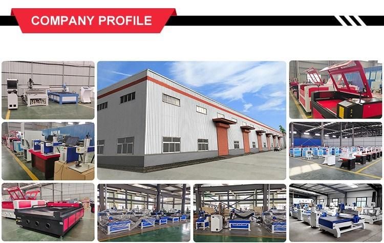 50W 100W 1000W Metal Paint Oil Fiber Laser Rust Cleaner