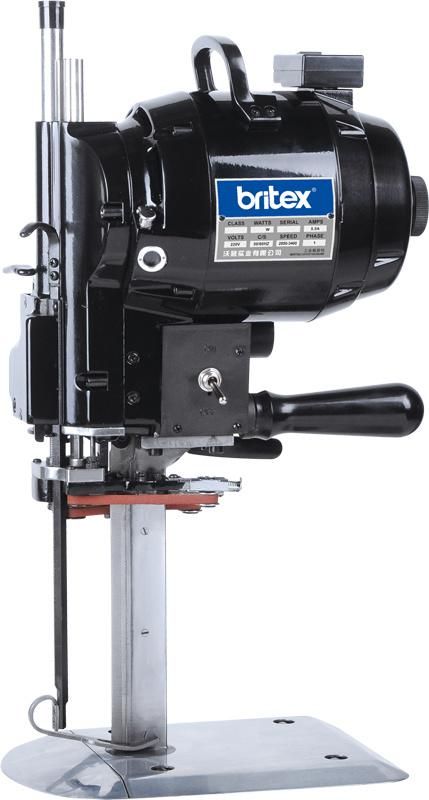 Br-3 (BRITEX) Automatic Sharpener Cutting Machine