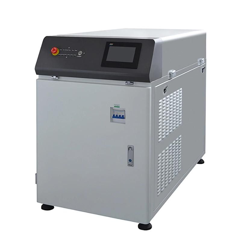 Raycus 1000W Factory Price Hand Held Laser Welder Handheld Laser Welding Machine Handheld Laser Welding Machine 200W 1000W 2kw 2000 Watt Laser Welder Hand Held
