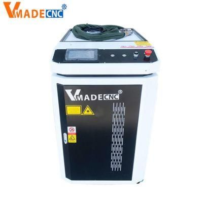 Promotion Cheap Price Laser Welder Machine for Brass