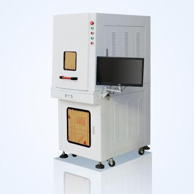 Mt-UV5 365nm UV Laser Diode UV Laser Marking for Glass