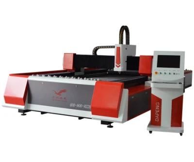 Professional 3D Laser Cutting Machine Price for Any Model Mobile Phone