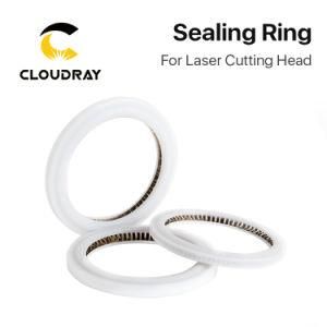 Cloudray O-Ring Washer for Protective Lens Customizable Size