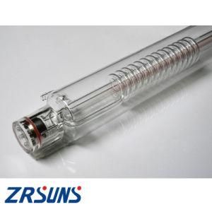 Reci Glass Laser Tube W1 for CO2 Laser Cutting Machine