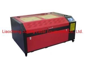 Cheap&#160; Laser Engraving Machine 9060/690 Laser Cutter Machine with Good Price