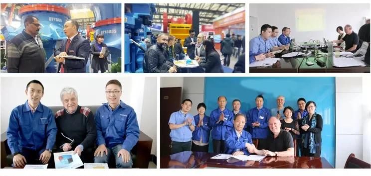 China Factory Price 1kw 1.5kw Metal Stainlesscarbon Sheet Fiber Laser Cutting Machine