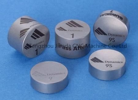 Fiber Laser Marking Engraving Machine Metal Laser Marker Fiber