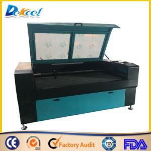 Economic Professional CNC Laser Engraving Machine, Laser Engraving Wood/Acrylic/MDF/Stone