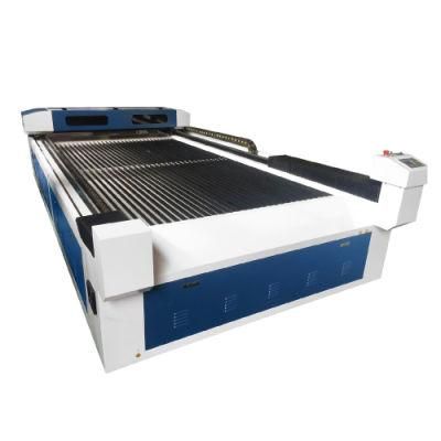 Senke CNC Router CO2 Laser Cutting Machine with Power 60W 80W 100W 160W 180W