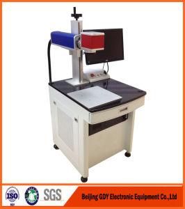 3W UV Marking Machine for PCB Board