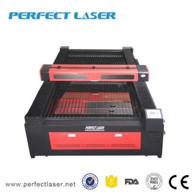 Laser Cutter and Engraver Machine