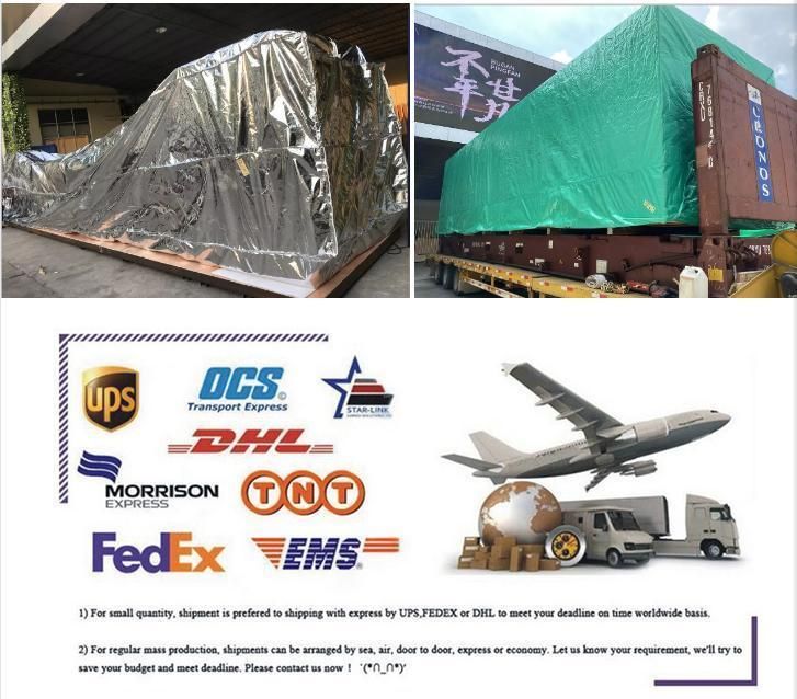 Sheet and Plates Loading and Unloading System Automatic System with Intelligent Layer-Based Measurement of Sheet Thickness