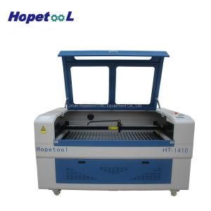 1490 Laser Cutting Machine/1410 Laser Cutting Machine