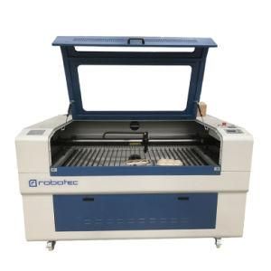 Wood&MDF&Acrylic&Metal&Stone CO2 Laser Cutter Machine/Laser Engraving Machine Price/Laser Cutting Machine 1390