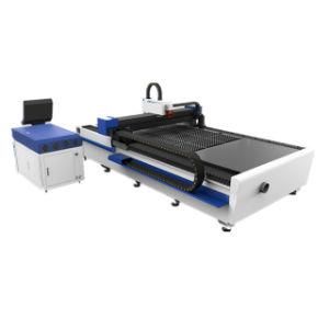 Metal Laser Cutting/Lase Cutting Machine Price/Stainless Steel Laser Cutting Machine