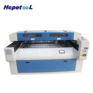 Laser Cutting Machine for Metal