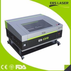 Germany Design European Quality CO2 Laser Cutting and Engraving Machine