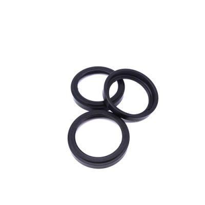 High Precision Metal CNC Machining Stainless Steel Turning Parts Precision Machining