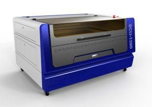 laser Engraving Machine Mini/CO2 Laser Cutting Machine Price