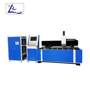 Best Price of CNC Sheet Metal Laser Cutting Machine Price/Fiber Laser Cutting 500W 1kw 2kw 3kw