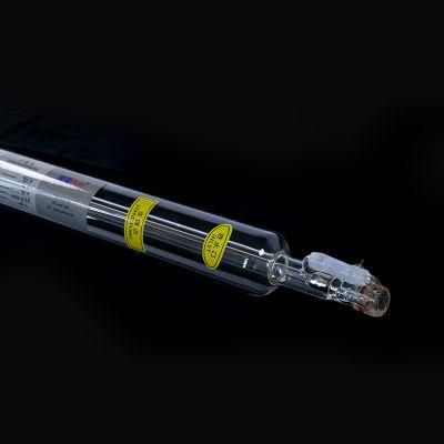 CO2 Laser Tube From 40W to 400W All Available CO2 Laser Tube Price