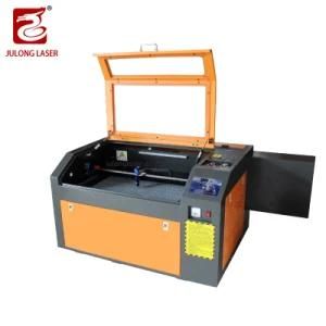 Factory 4060 Supply Laser Engraving Machine